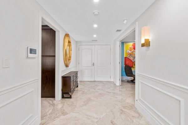 200 East Palmetto Park, 200 E Palmetto Park Rd #811, Boca Raton, Florida 33432, image 1