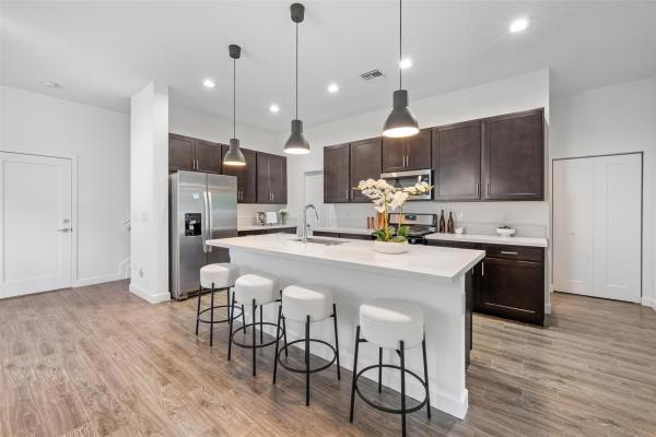 Whispering Oaks, 4972 Whispering Way, Dania Beach, Florida 33312, image 1