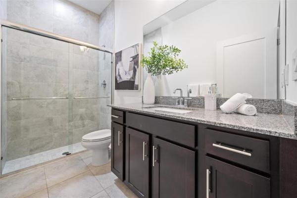 Whispering Oaks, 4972 Whispering Way, Dania Beach, Florida 33312, image 2