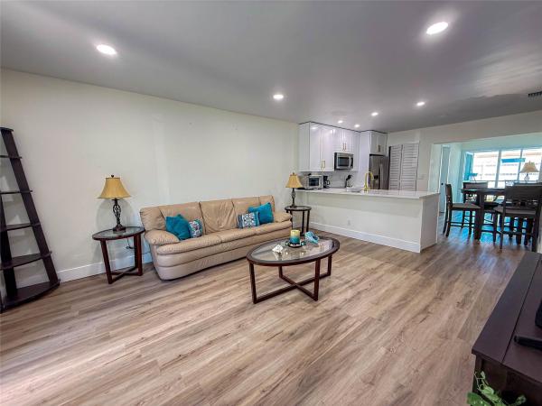 Fisherman's Landing, 1115 Stillwater Dr, Jupiter, Florida 33458, image 1