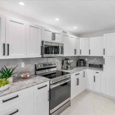 1350 SW 122 Ave 415, Unincorporated Dade County, Florida 33184, image 1