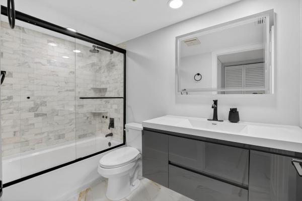 Pine Ridge At Delray Beach, 13770 Oneida Dr #C2, Delray Beach, Florida 33446, image 1