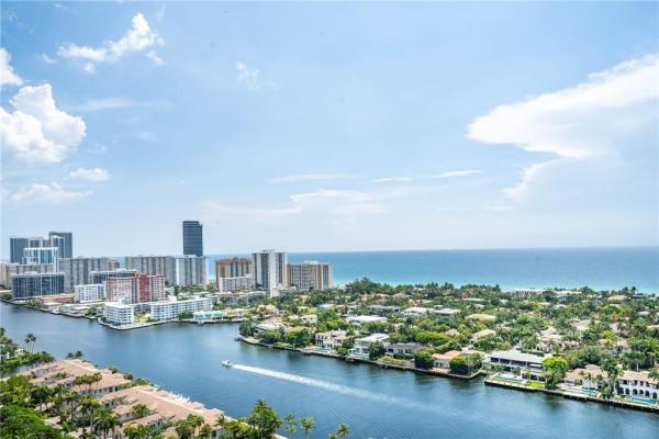21050 Point Pl 2202, Aventura, Florida 33180, image 1