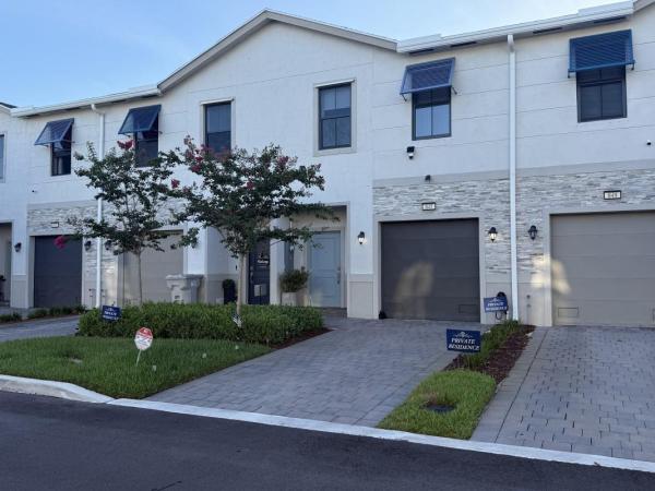 845 NW 3rd Way, Pompano Beach, Florida 33060, image 1