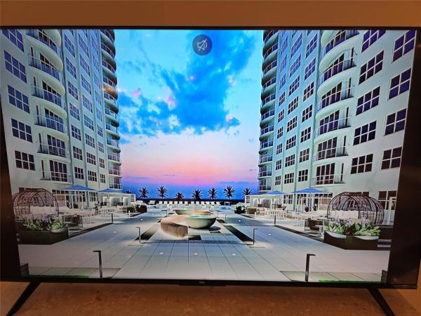Southpoint, 3400 Galt Ocean Dr #610S, Fort Lauderdale, Florida 33308, image 2