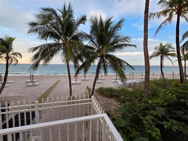 Southpoint, 3400 Galt Ocean Dr #610 S, Fort Lauderdale, Florida 33308, image 1