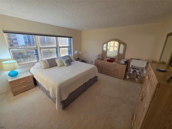 Southpoint, 3400 Galt Ocean Dr #610S, Fort Lauderdale, Florida 33308, image 1