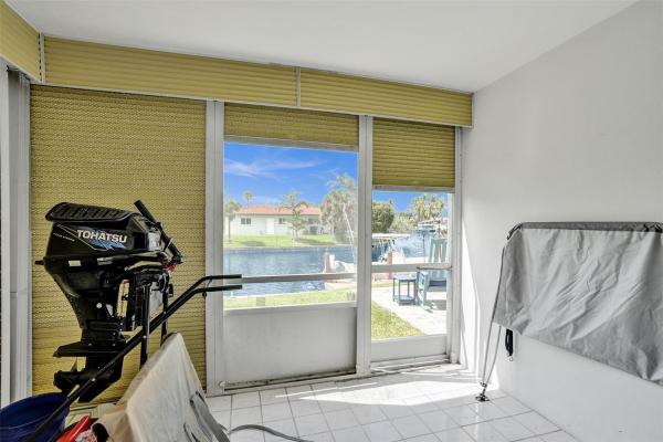 Cypress Island, 931 SE 9th Ave #2, Pompano Beach, Florida 33060, image 1