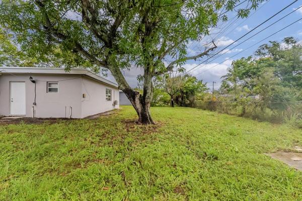 Riverdale Estates, 3521 NW 208th Ter, Miami Gardens, Florida 33056, image 1