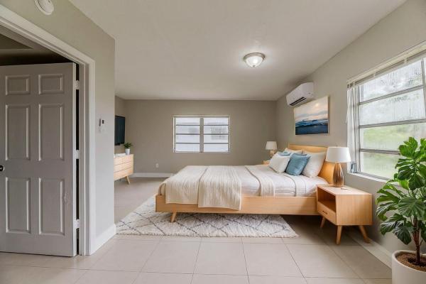 Riverdale Estates, 3521 NW 208th Ter, Miami Gardens, Florida 33056, image 2