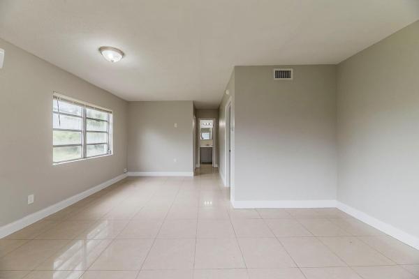 Riverdale Estates, 3521 NW 208th Ter, Miami Gardens, Florida 33056, image 1