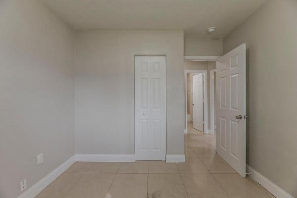 Riverdale Estates, 3521 NW 208th Ter, Miami Gardens, Florida 33056, image 2