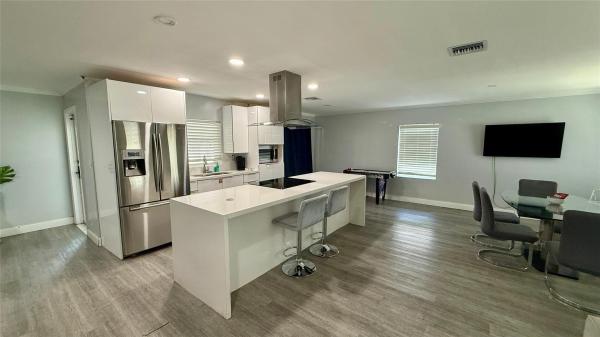 North Lauderdale Village, 8231 SW 9th St, North Lauderdale, Florida 33068, image 1