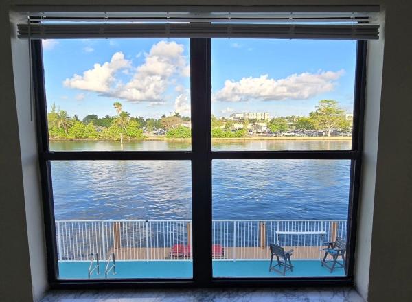 Riverside 105, 105 S Riverside Dr #203, Pompano Beach, Florida 33062, image 1