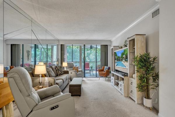 Grandview At Emerald Hills, 2818 N 46th Ave #K589, Hollywood, Florida 33021, image 1