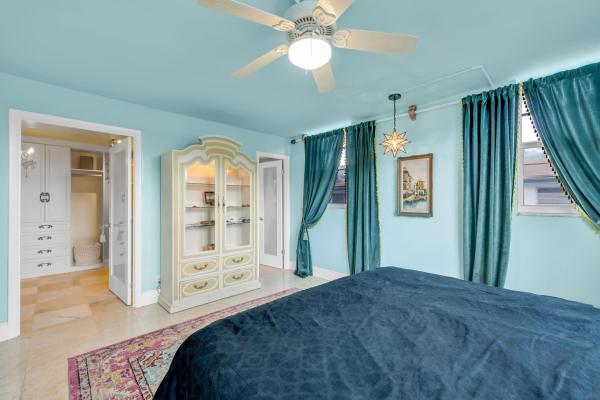 Telstar, 1811 Jefferson St #203, Hollywood, Florida 33020, image 2
