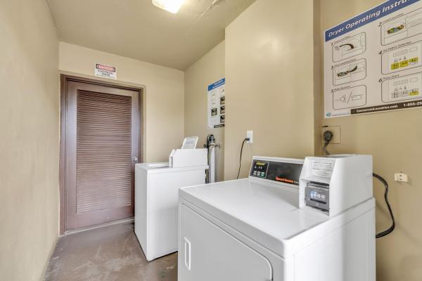 Telstar, 1811 Jefferson St #203, Hollywood, Florida 33020, image 1
