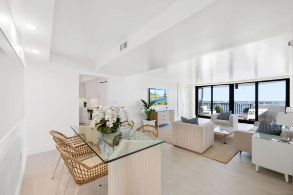 Trianon, 1200 S Flagler Dr #1404, West Palm Beach, Florida 33401, image 1