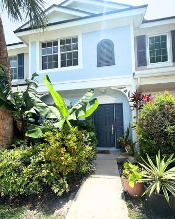 Fiesta, 3336 Confetti Ln #80-9, Margate, Florida 33063, image 1