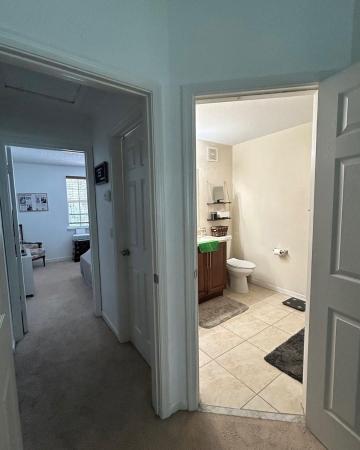 Fiesta, 3336 Confetti Ln #80-9, Margate, Florida 33063, image 2