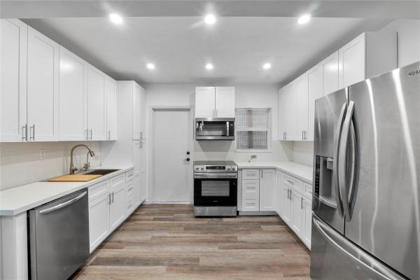 Plantation Terrace, 6751 Cypress Rd #204, Plantation, Florida 33317, image 1
