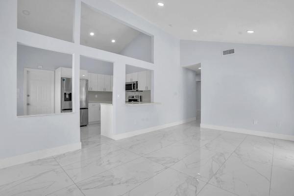 Country Park At Boca Raton, 8389 Rural Ln, Boca Raton, Florida 33433, image 1