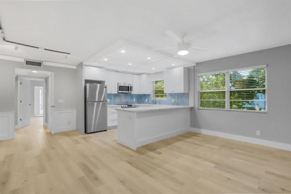 Prescott, 40 Prescott Pl #40, Deerfield Beach, Florida 33442, image 1