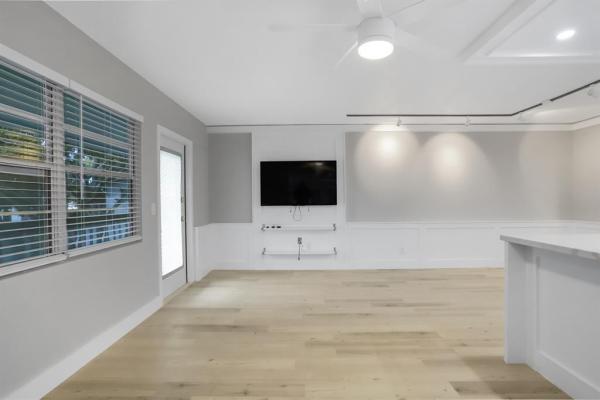 Prescott, 40 Prescott B, Deerfield Beach, Florida 33442, image 1