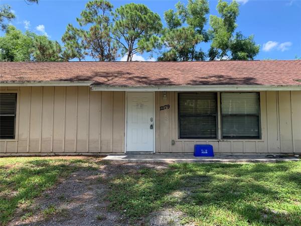 The Acreage, 12179 58th Pl, West Palm Beach, Florida 33411, image 1