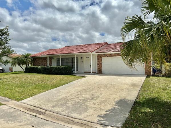Westchester, 12104 NW 29th St, Coral Springs, Florida 33065, image 1