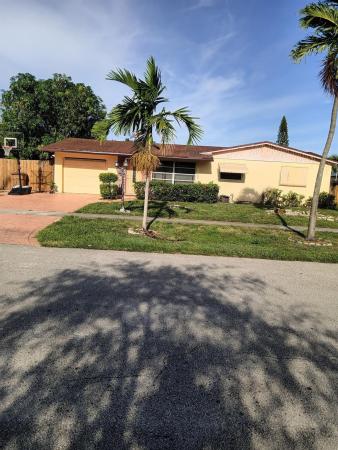 Bonnie Loch, 3810 NW 4th Ave, Deerfield Beach, Florida 33064, image 1