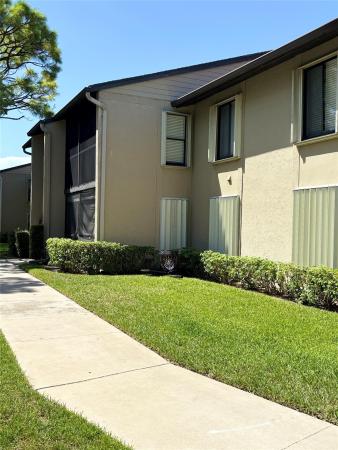 Pine Ridge North 3, 711 Sunny Pine Way, Greenacres, Florida 33415, image 1