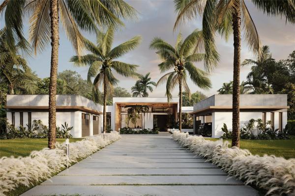 Plantation Acres, 1290 NW 124th Ave, Plantation, Florida 33323, image 1