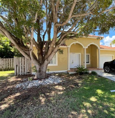 Centennial, 20810 SW 86th Pl, Cutler Bay, Florida 33189, image 1