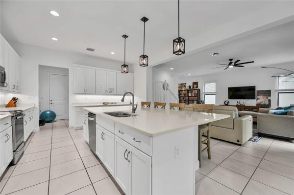 Coral Lago, 8870 NW 37th Dr, Coral Springs, Florida 33065, image 1