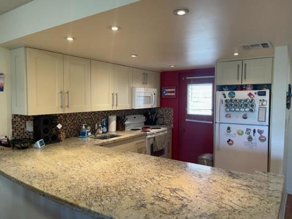 Cypress Bend, 2311 S Cypress Bend Dr #416, Pompano Beach, Florida 33069, image 1