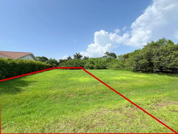553 N 100th Ave, Naples, Florida 34108, image 1