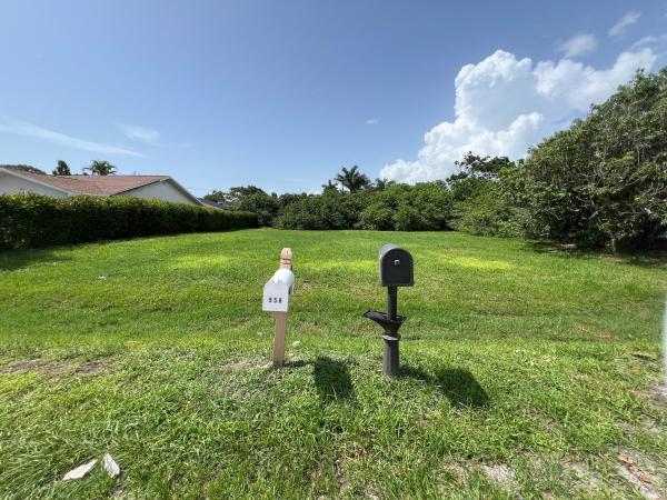 553 N 100th Ave, Naples, Florida 34108, image 1