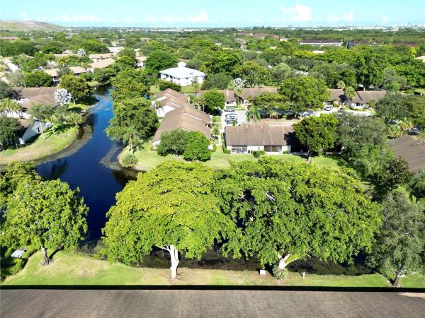 Ginger Tree, 3264 Carambola Cir #3264, Coconut Creek, Florida 33066, image 1