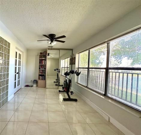 Ginger Tree, 3264 Carambola Cir S, Coconut Creek, Florida 33066, image 1