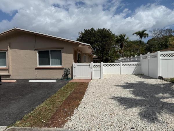Dania Heights, 238 SW 7th St, Dania Beach, Florida 33004, image 1