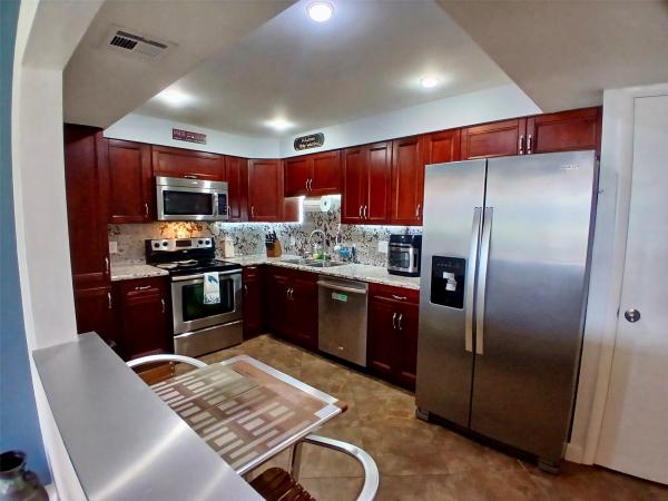 Oaks Way At Palm-Aire, 3507 Oaks Way #106, Pompano Beach, Florida 33069, image 1