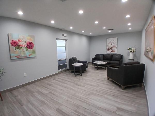 Oaks Way At Palm-Aire, 3507 Oaks Way #106, Pompano Beach, Florida 33069, image 1