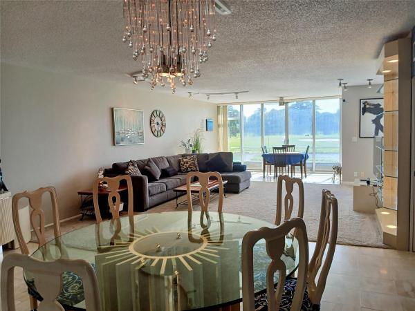 Oaks Way At Palm-Aire, 3507 Oaks Way #106, Pompano Beach, Florida 33069, image 2
