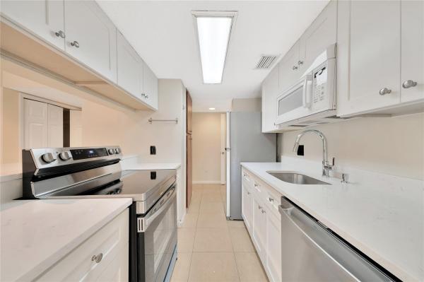 Palm-Aire Gardens, 4521 W Mcnab Rd #28, Pompano Beach, Florida 33069, image 1