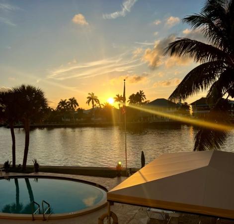 Intracoastal House, 629 SE 19th Ave #204, Deerfield Beach, Florida 33441, image 1