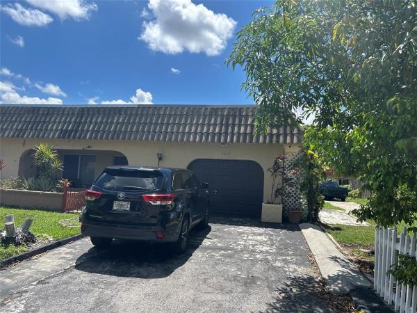 Academy Hills, 7007 NW 79th Ave #1-2, Tamarac, Florida 33321, image 1