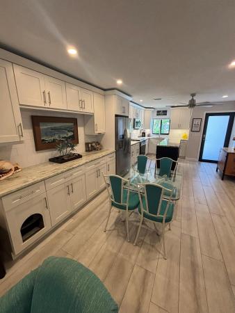 385 SE 17th Ave #385, Deerfield Beach, Florida 33441, image 1