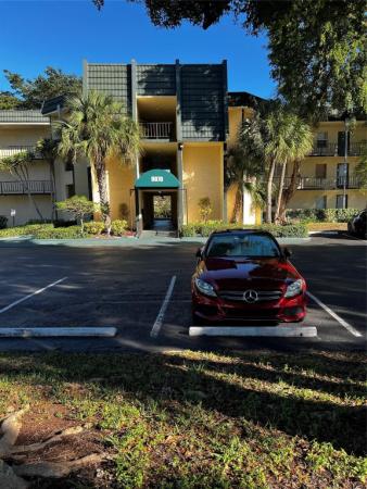 Lime Bay, 9070 Lime Bay Blvd #209, Tamarac, Florida 33321, image 1