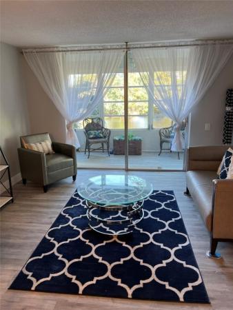 Lime Bay, 9070 Lime Bay Blvd #209, Tamarac, Florida 33321, image 1